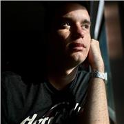 Ripetizioni ed aiuto compiti per ragazzi e bambini